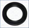 TOYOT 9004311109 Shaft Seal, camshaft
